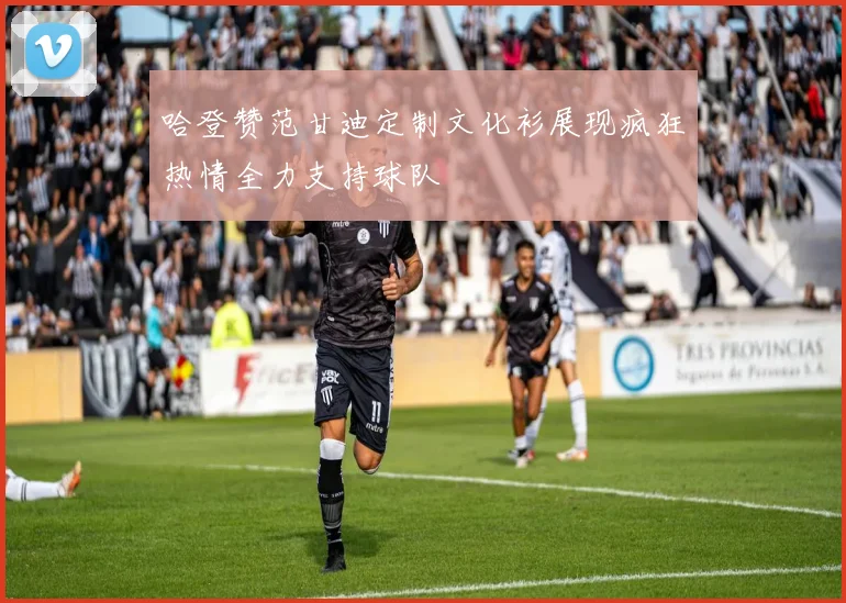 哈登赞范甘迪定制文化衫展现疯狂热情全力支持球队