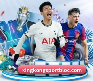 坚持做好基础的事 | xingkong