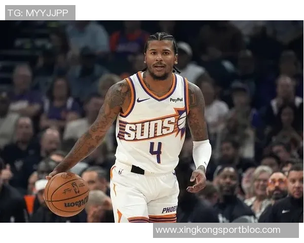 太阳主帅称训练效果显著将继续利用训练日加强球队磨合提升战斗力