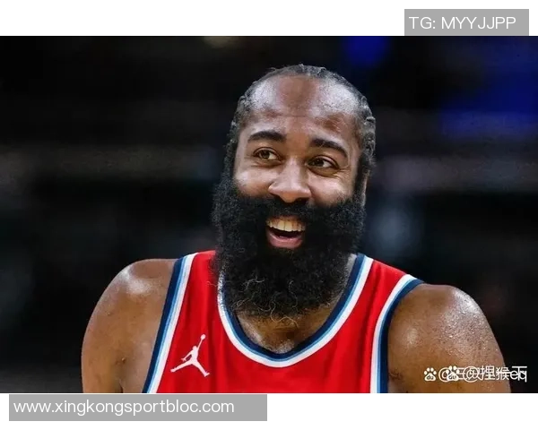 杜兰特深情回忆与哈登的兄弟情谊从年轻时开始的故事