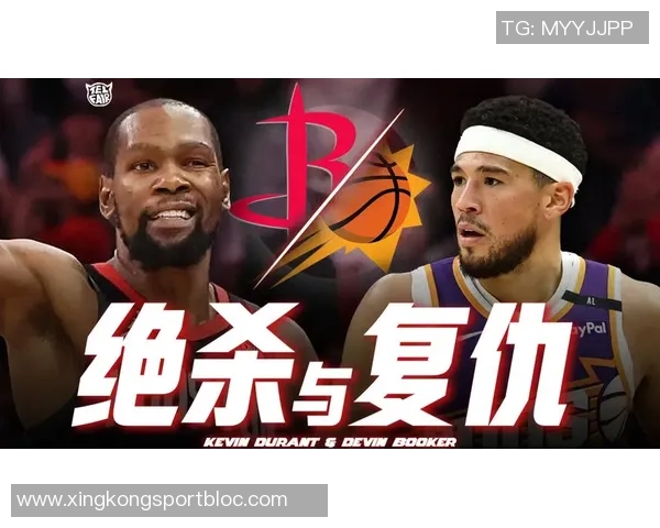 布克期待与杜兰特对决却因家庭原因放弃希望他家人平安健康