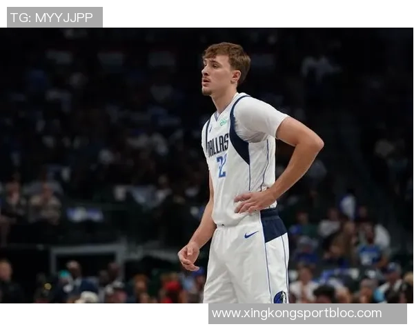 弗拉格自满19岁以来三分球命中率惊人仅投丢一次引发热议