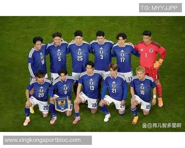 加纳国家队11月亚洲之行将与日本和韩国进行友谊赛