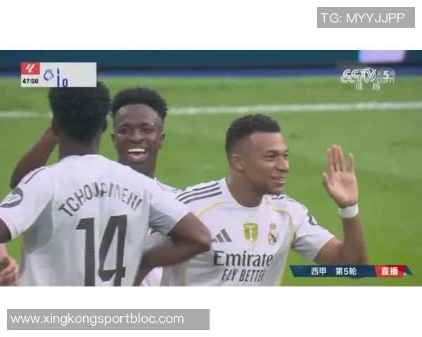 西甲助攻榜最新动态维尼修斯紧追榜首亚马尔拉什福德居勒尔并列第4