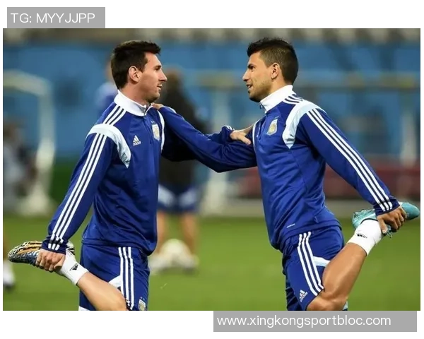 世体报道：拉波尔塔恩里克巴尔韦德因内格雷拉案被召唤作证引发关注