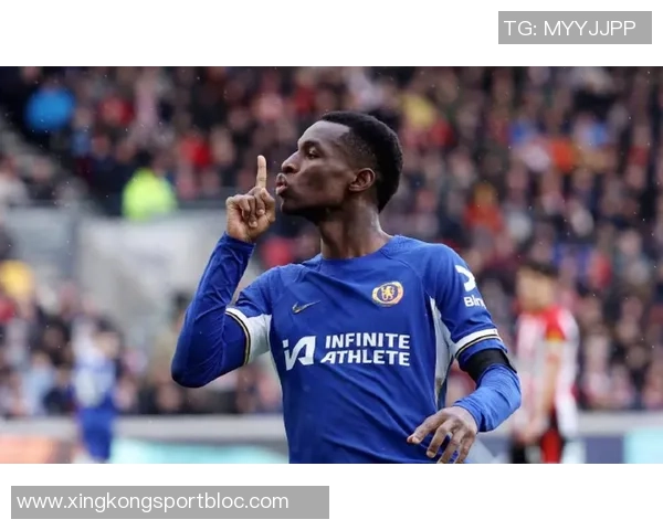 切尔西宣布终止博纳诺特租借协议球员正式加盟利兹联