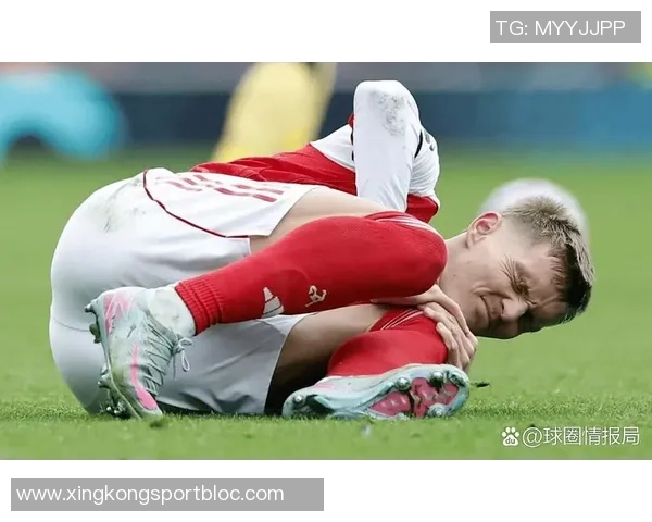 伤病困扰阿森纳防线近8场仅2次零封曾创下连续8场零封佳绩