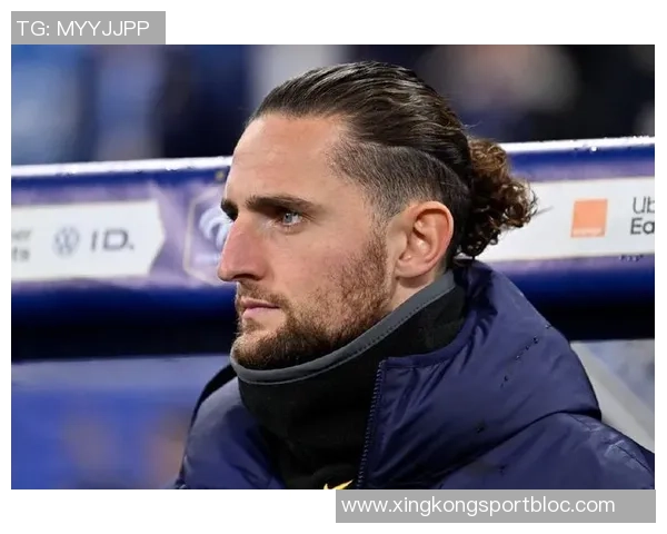 拉比奥特自信米兰具备夺冠实力强调个人成熟与领袖气质