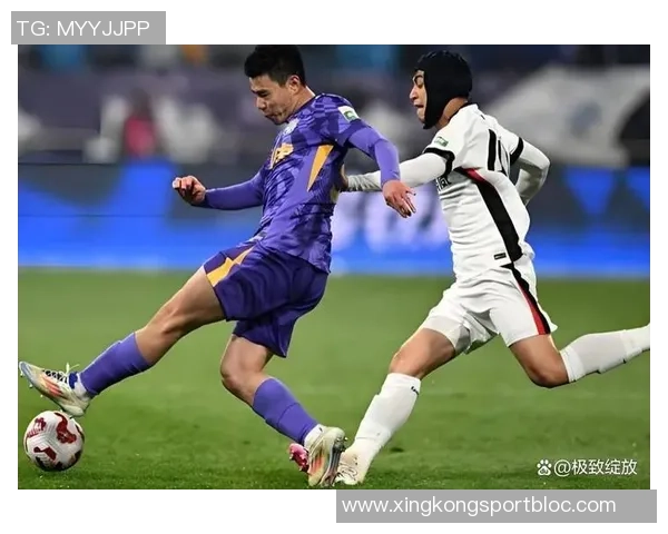 沙足传奇勇闯中超赛场展现风采助力中国足球崛起之路