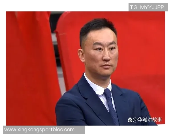 刘维伟透露开拓者教练组对瀚森发展满意并有长期培养计划