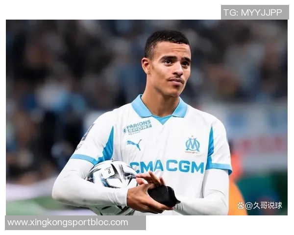 足坛亿元先生名单揭晓19位球员身价破亿法甲三将引关注