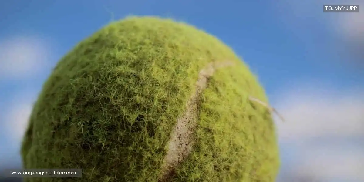 点燃你的热血时刻，赛事激情一触即发！🔥